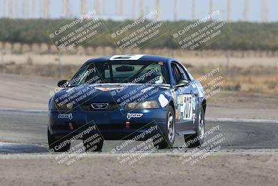 media/Sep-28-2024-24 Hours of Lemons (Sat) [[a8d5ec1683]]/1140am (Outside Grapevine)/